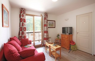 tmp59a0-location-ski-valmeinier-residence-odalys-l-ours-blanc-2-2609