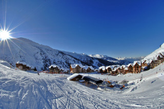 valm-12-nuts-fr-193-bd-2925