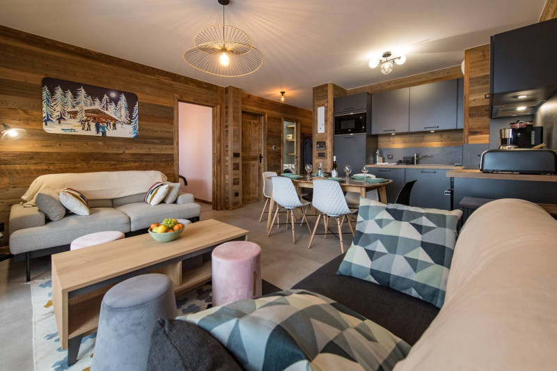 _clients_227330004_photos_56b_404896