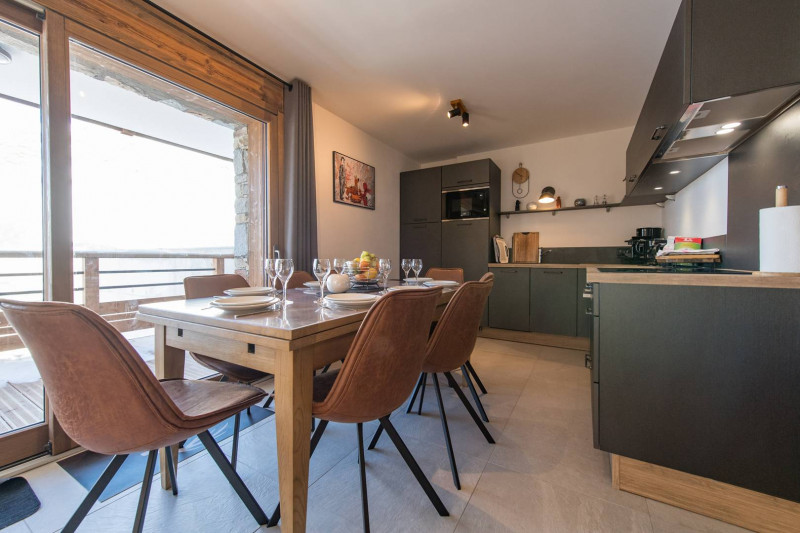 _clients_227330004_photos_58b_311494 _clients_227330004_photos_58b_311494