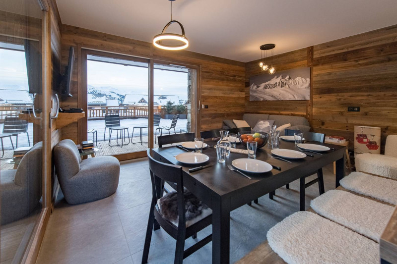 _clients_227330004_photos_59b_311139 _clients_227330004_photos_59b_311139