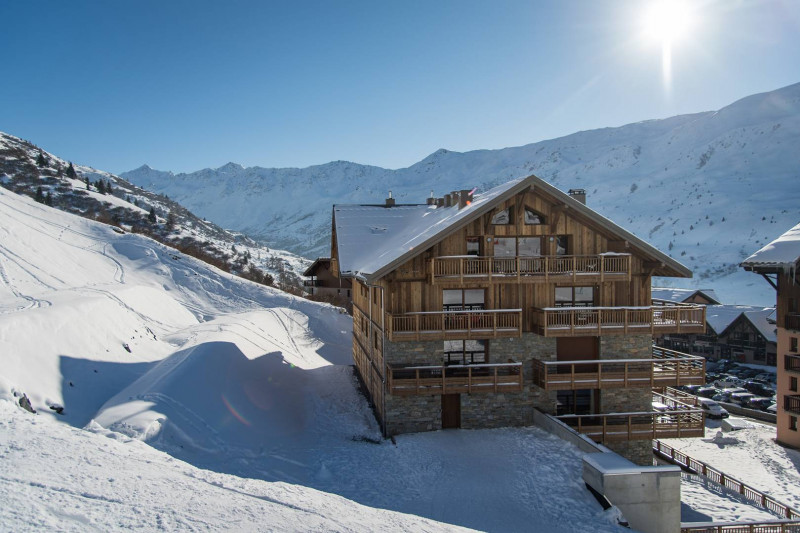 _clients_227330004_photos_60v_320485 _clients_227330004_photos_60v_320485