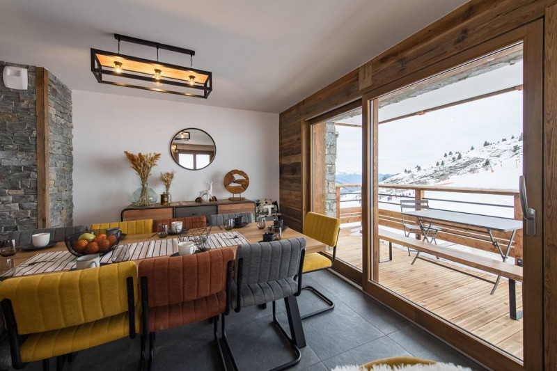 _clients_227330004_photos_63b_303547 _clients_227330004_photos_63b_303547