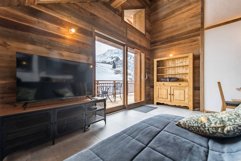 _clients_227330004_photos_67b_313549 _clients_227330004_photos_67b_313549