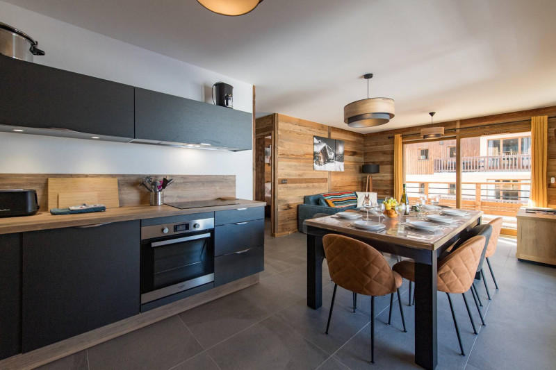 _clients_227330004_photos_70b_359034