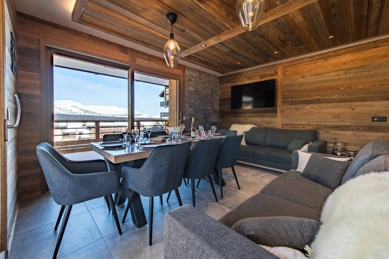 _clients_227330004_photos_75b_366863