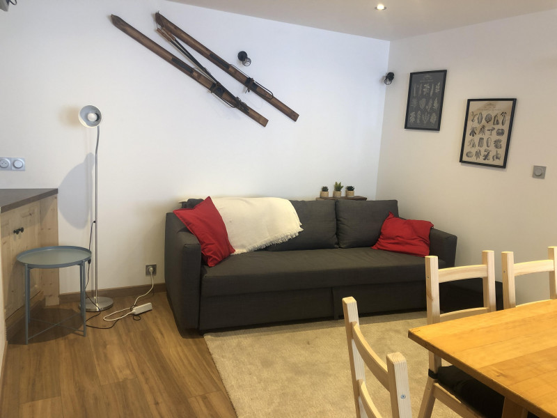 appt-canap-2-162370