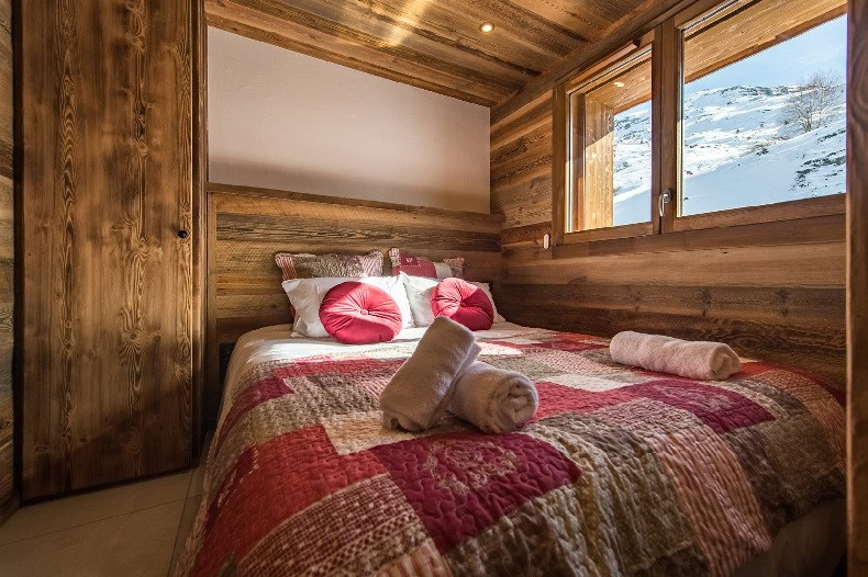 chambre-lit-d-2-128773