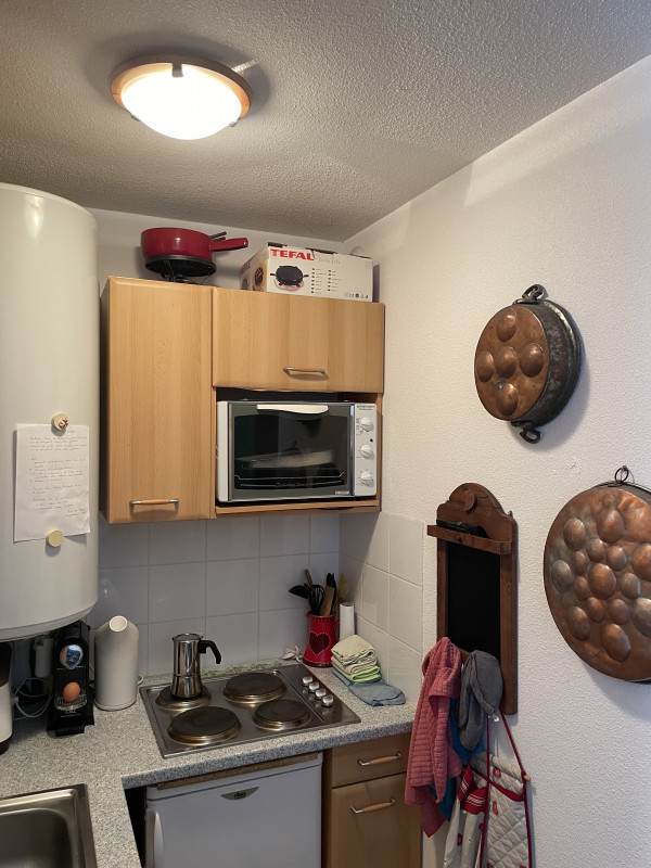 coin-cuisine-146938