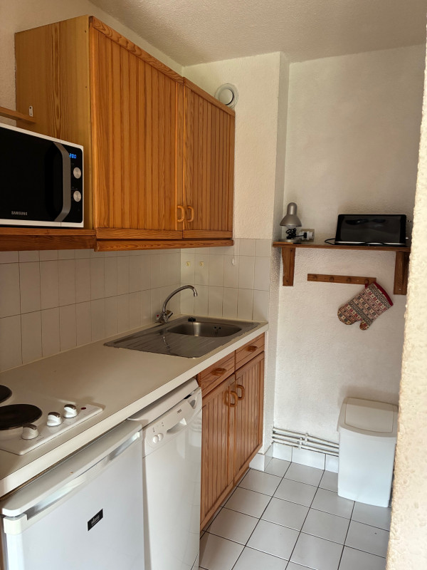 cuisine-2-279946
