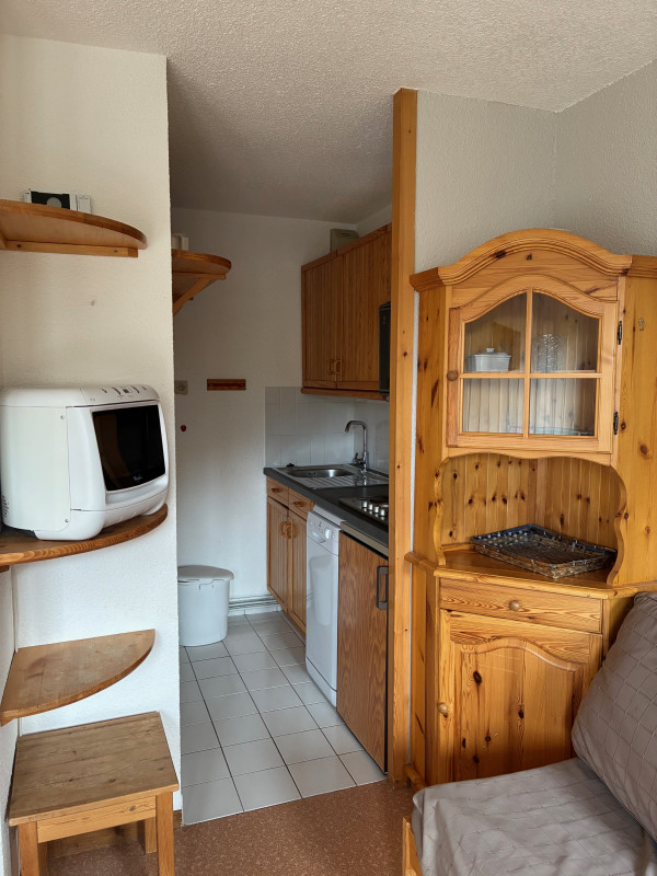 cuisine-2-279954