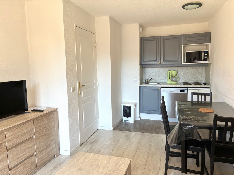 cuisine-2-287051