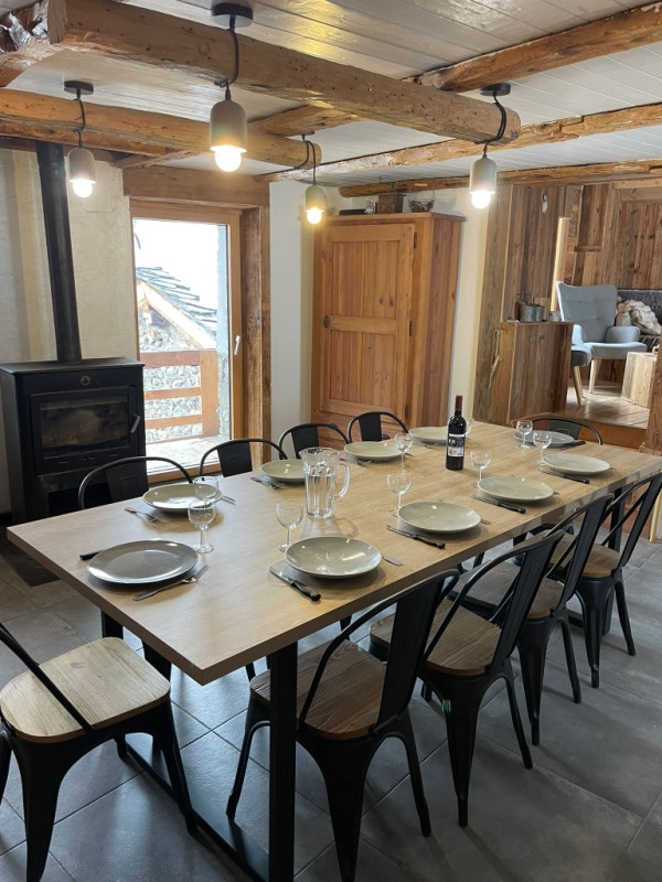 cuisine-2-311729 cuisine-2-311729