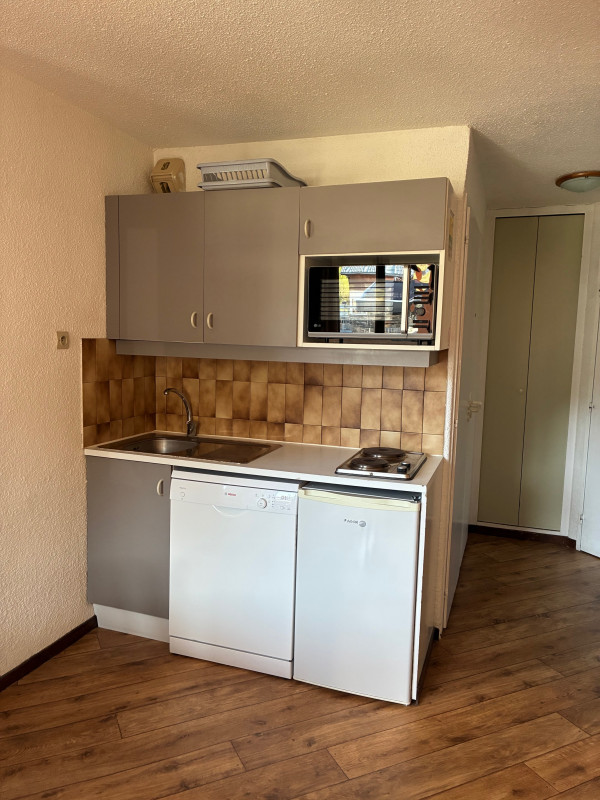 cuisine-278811