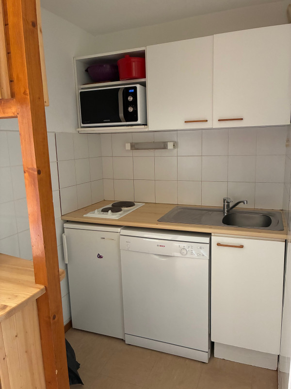 cuisine-280339