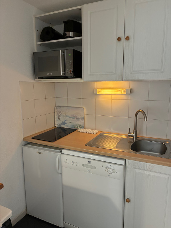 cuisine-280345