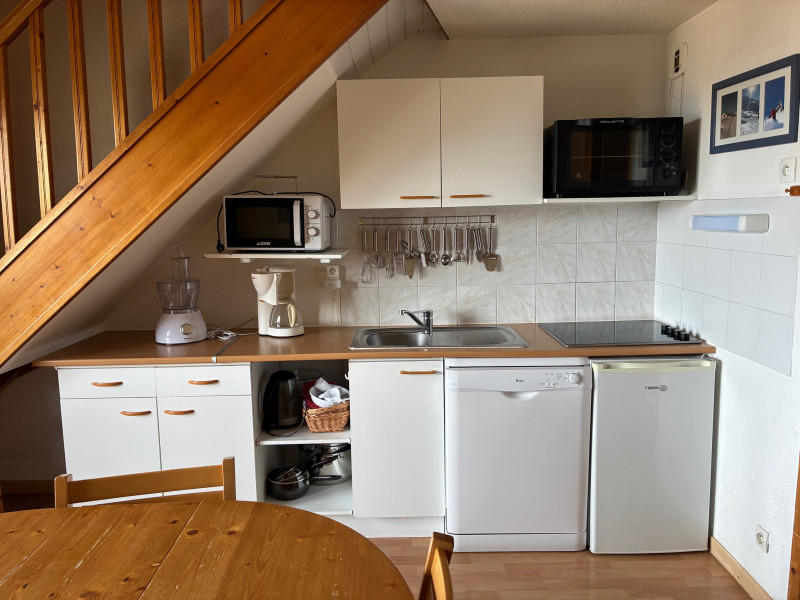 cuisine-280347