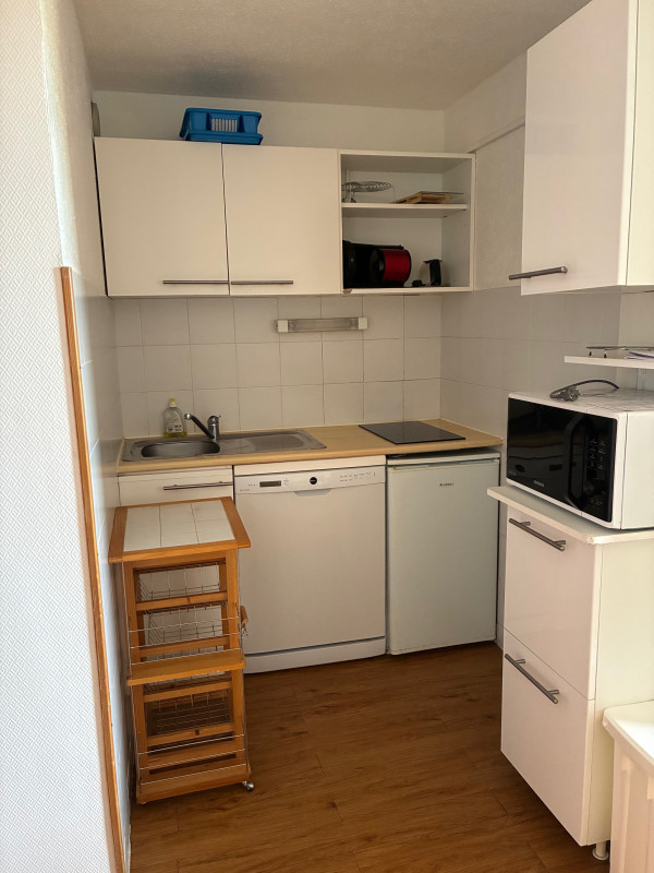 cuisine-280352