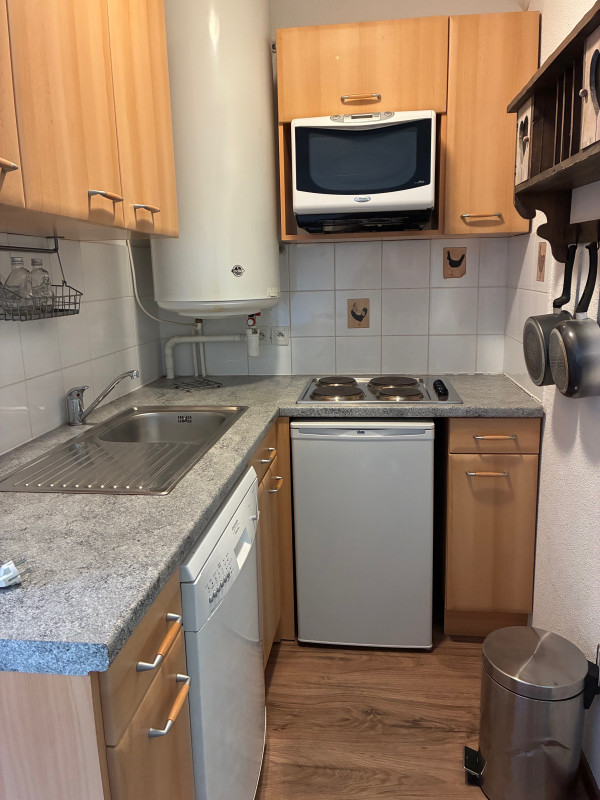 cuisine-285760