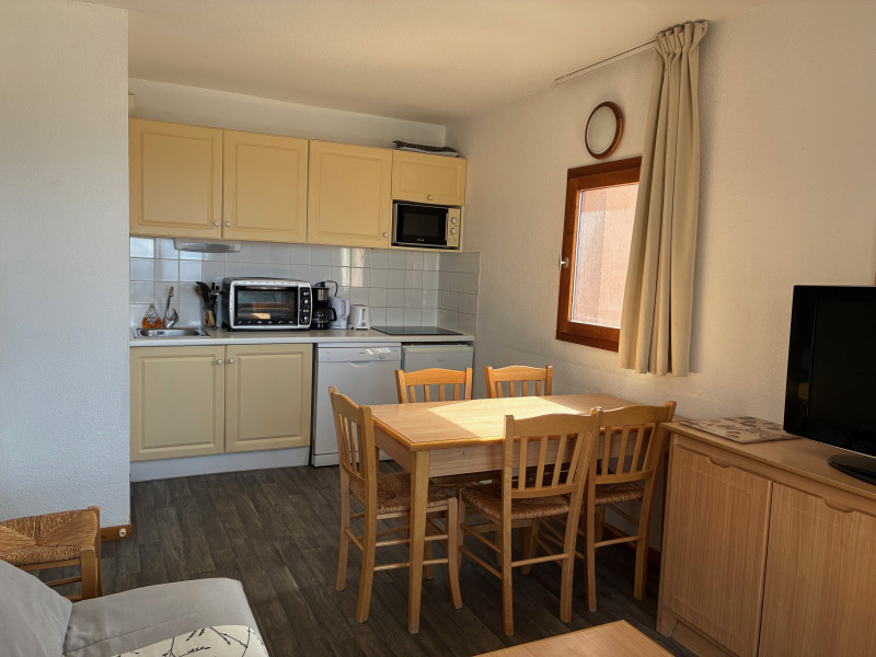 cuisine-285811