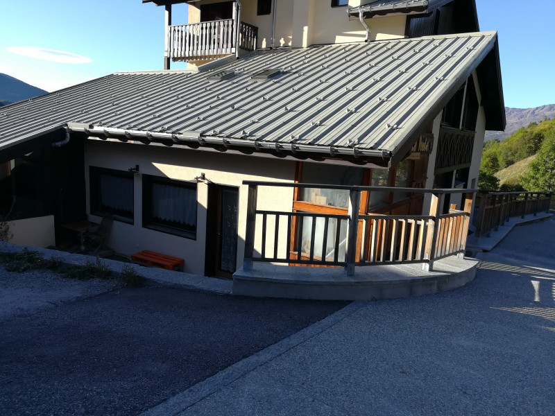 img-20190929-174321-259878