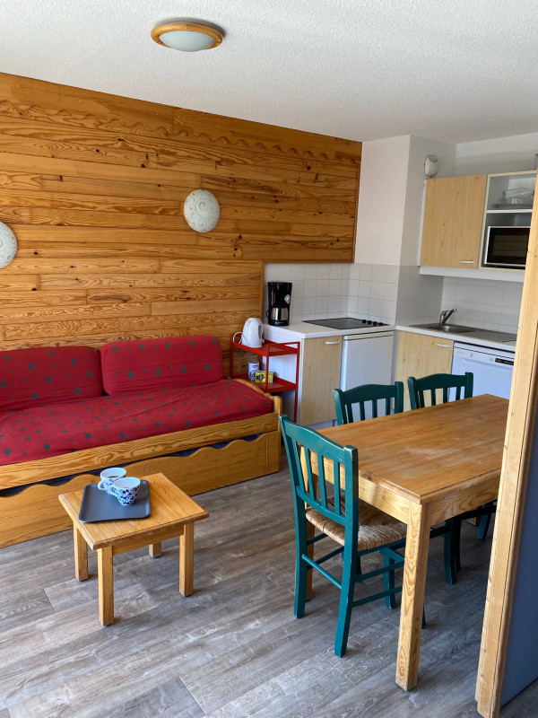 img-5080-2941 img-5080-2941