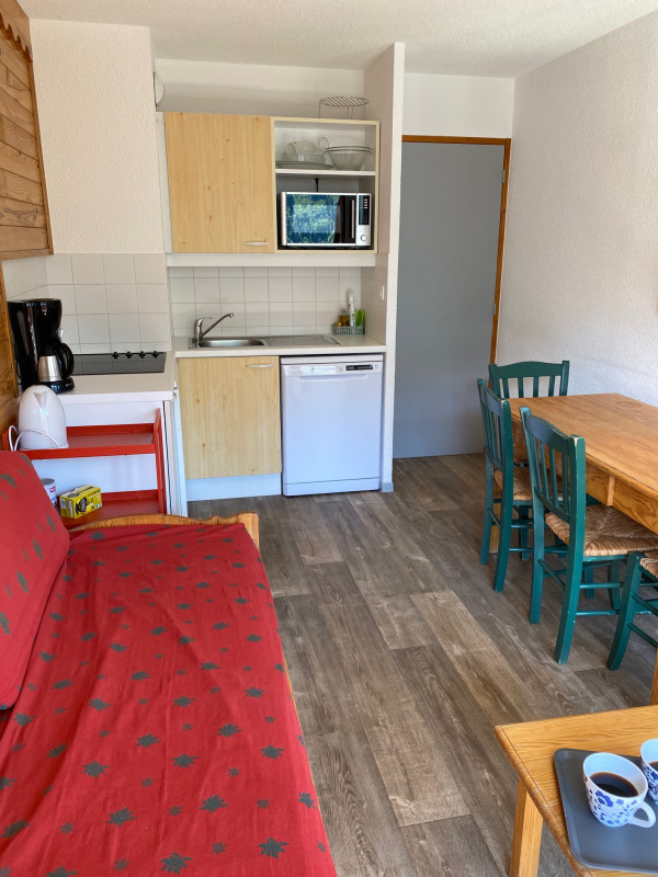 img-5081-2942 img-5081-2942