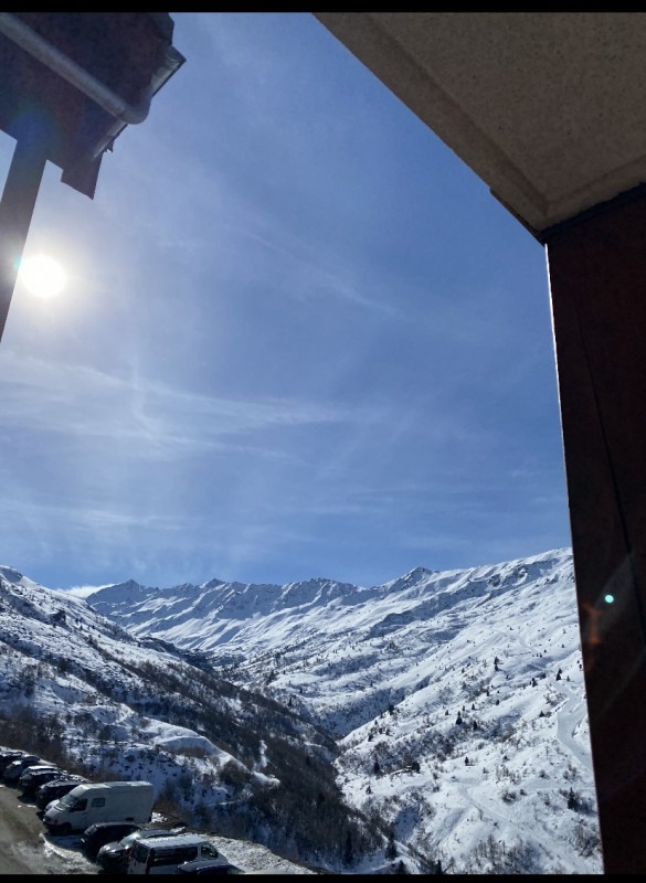 img-5094-2949 img-5094-2949