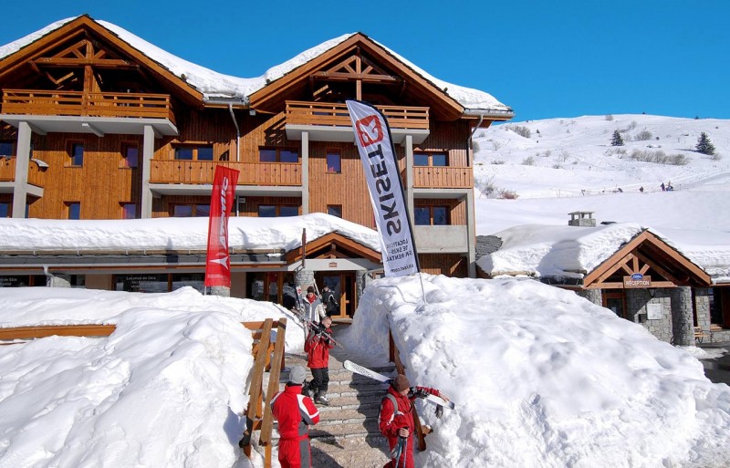 location-ski-valmeinier-residence-odalys-le-grand-panorama-12-2556