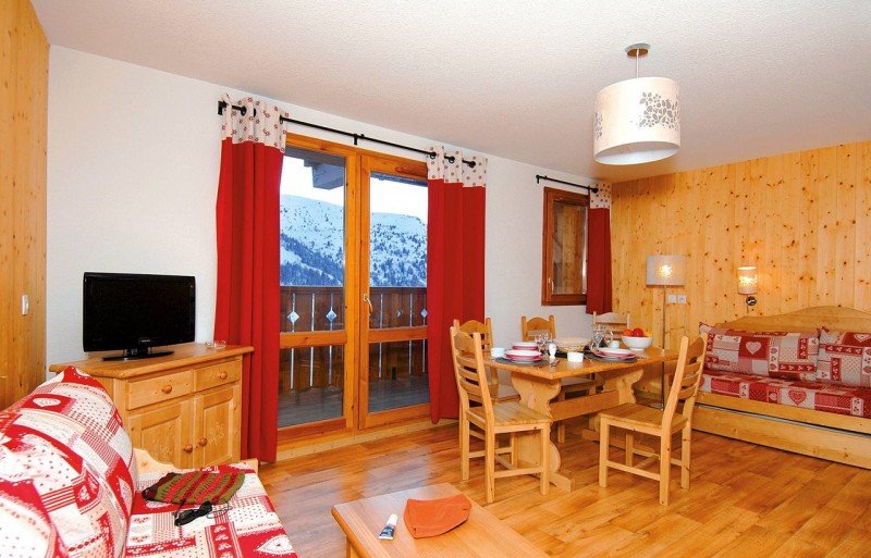 location-ski-valmeinier-residence-odalys-le-grand-panorama-2-2487
