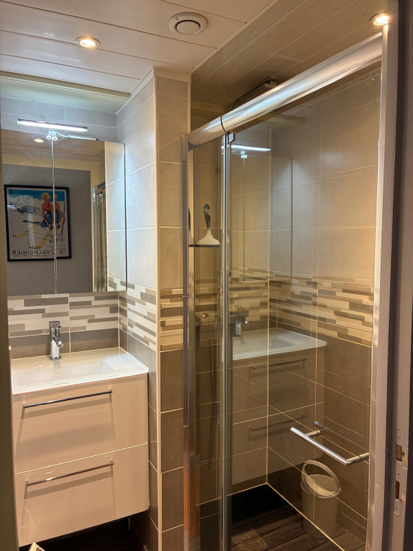 salle-de-bain-279951