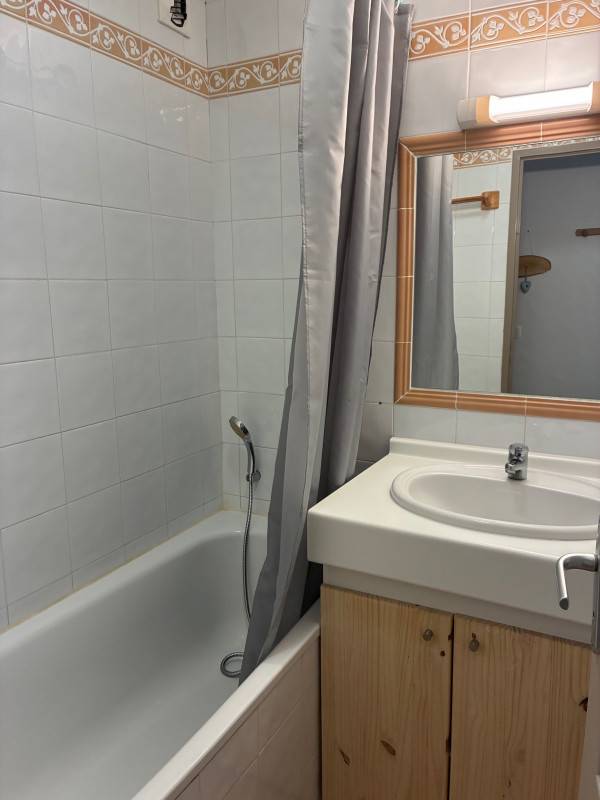salle-de-bain-281124