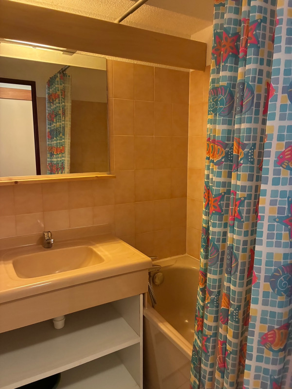 salle-de-bain-283837