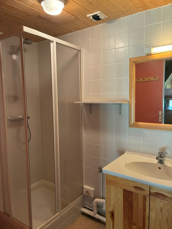 salle-de-douche-280358
