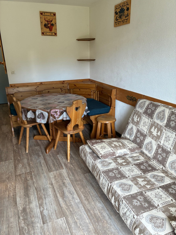 salle-manger-280343