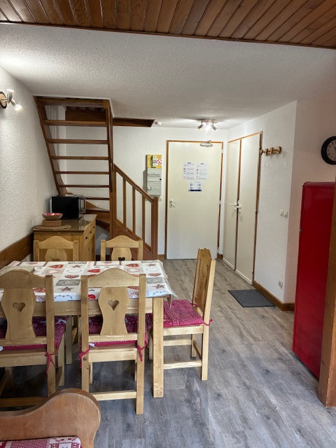salle-manger-et-entr-e-275785
