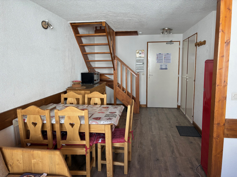 salle-manger-et-entr-e-307905 salle-manger-et-entr-e-307905