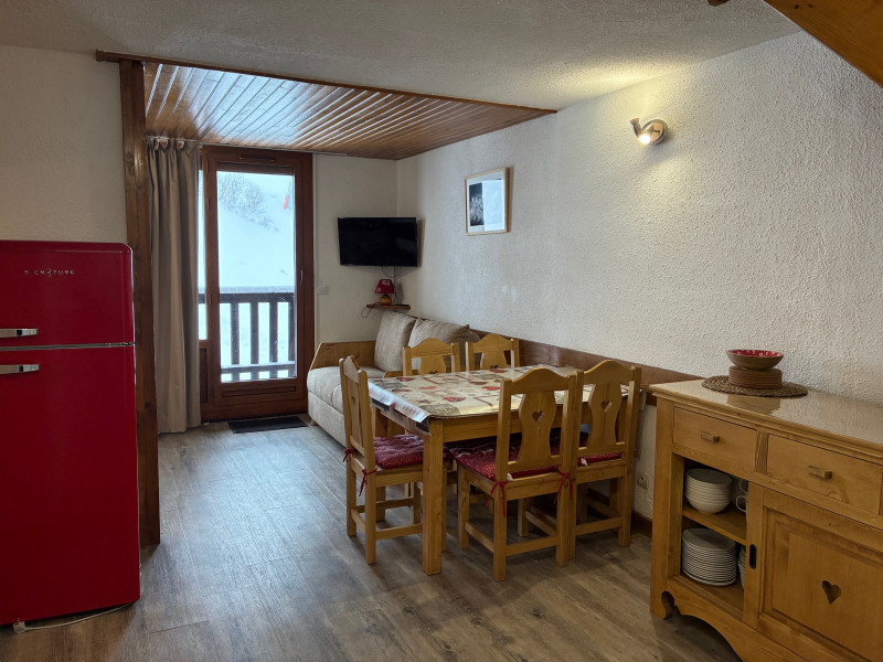 salle-manger-salon-307906 salle-manger-salon-307906