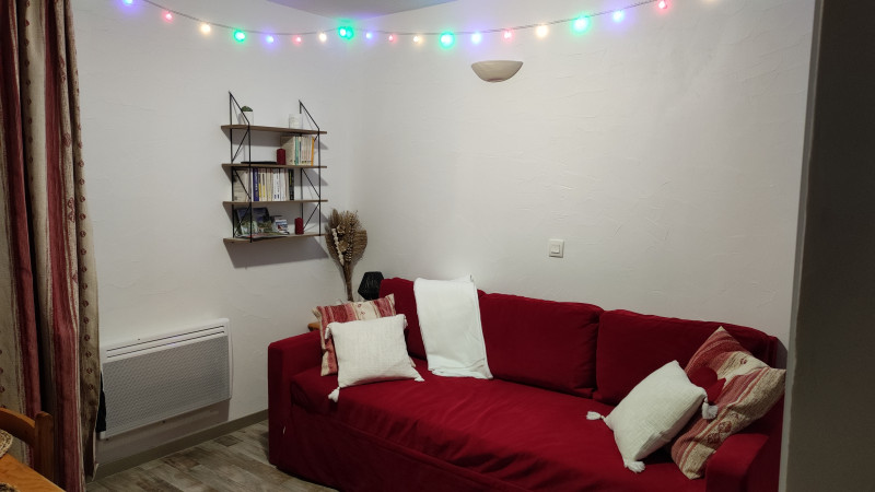 salon-1-221112