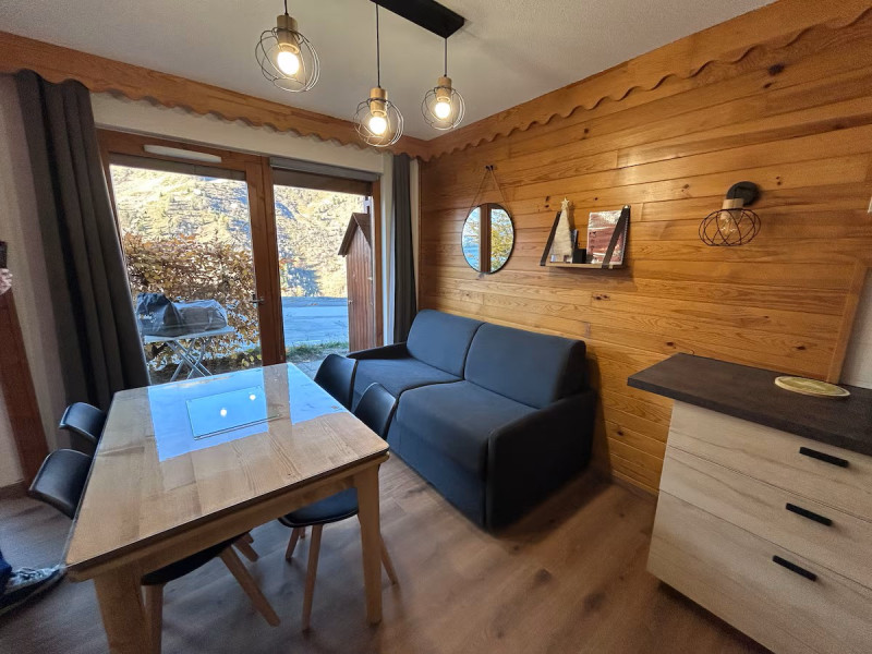 salon-1-281529