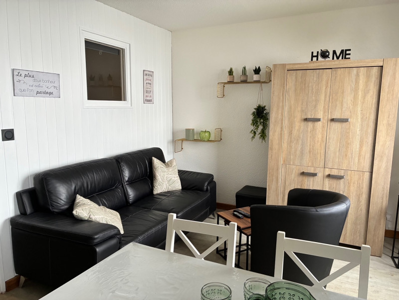 salon-2-283843
