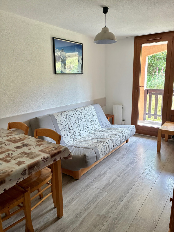 salon-280346