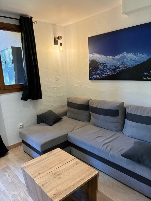 salon-281144