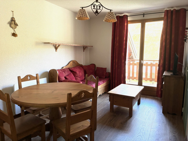 salon-285761