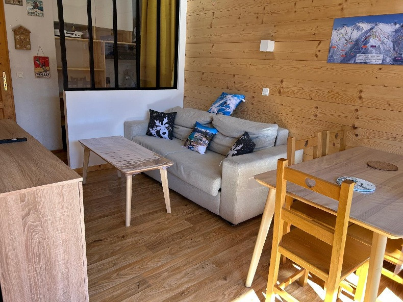 salon-3-240676