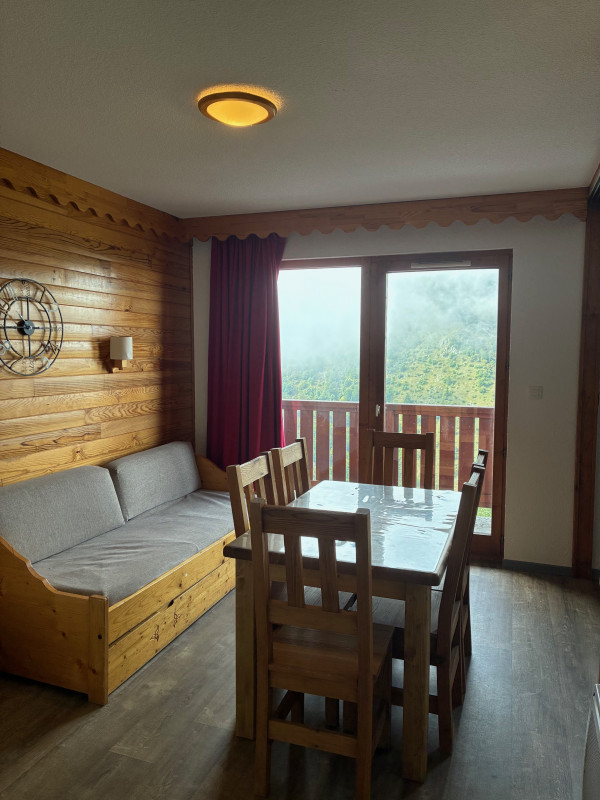 salon-balcon-278427