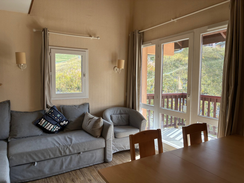 salon-balcon-278429