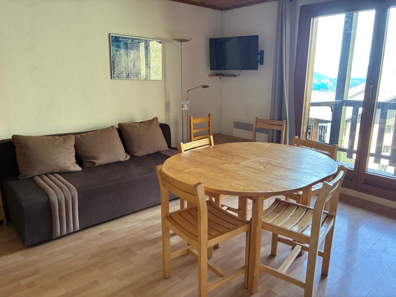 salon-salle-manger-280350