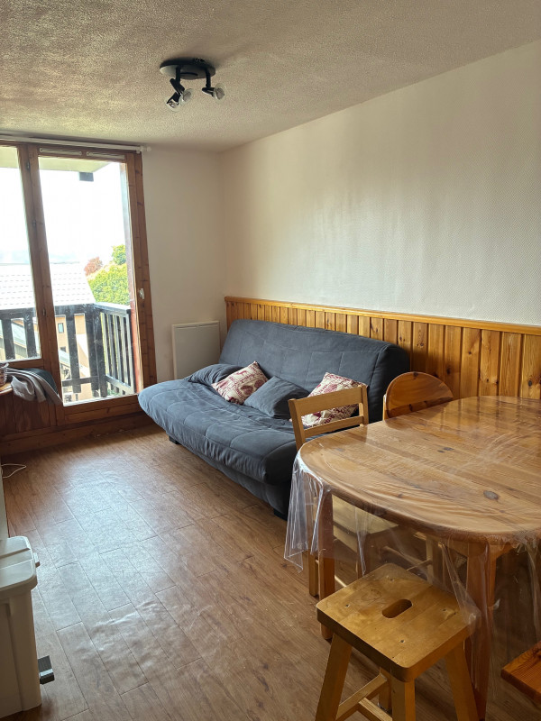 salon-salle-manger-280353