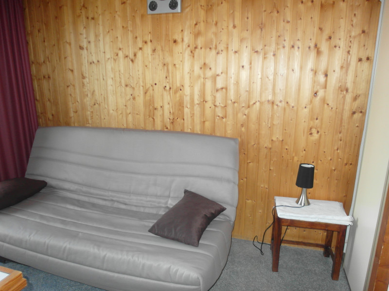 sam-3947-136753